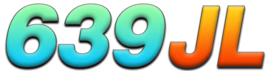 639jl Logo